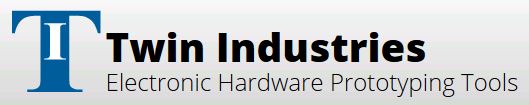 Twin Industries